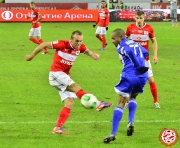 Spartak-Volga (32)